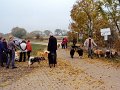 20121021 (6)